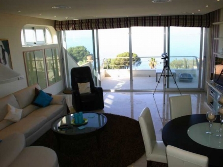 Townhome&nbsp;with&nbsp;2&nbsp;bedroom&nbsp;in&nbsp;town&nbsp;158794