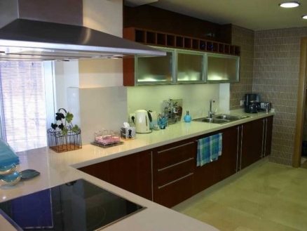 Townhome&nbsp;for&nbsp;sale&nbsp;in&nbsp;town,&nbsp;Malaga&nbsp;158794