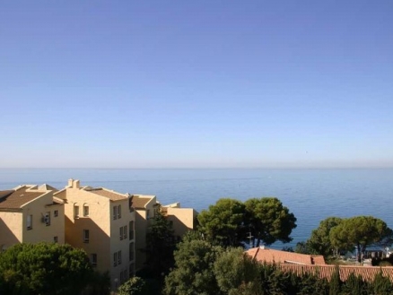 Townhome&nbsp;in&nbsp;Malaga&nbsp;for&nbsp;sale&nbsp;158794