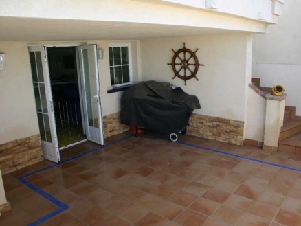 town,&nbsp;Spain&nbsp;|&nbsp;Townhome&nbsp;for&nbsp;sale&nbsp;158794