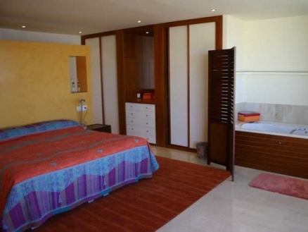 Malaga&nbsp;Townhome&nbsp;158794