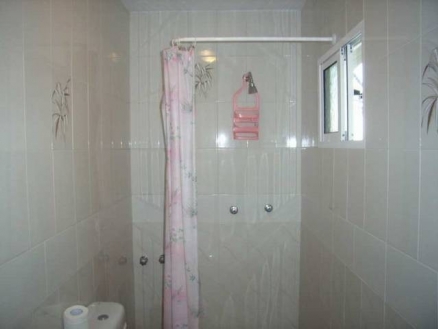Alhaurin El Grande property: Alhaurin El Grande Apartment 158801