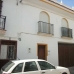 Alhaurin El Grande property: Apartment for sale in Alhaurin El Grande 158801