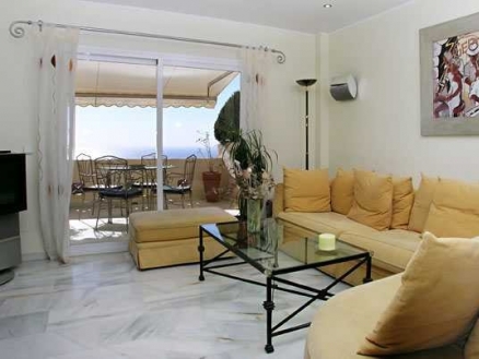 Apartment&nbsp;with&nbsp;2&nbsp;bedroom&nbsp;in&nbsp;town,&nbsp;Spain&nbsp;158804