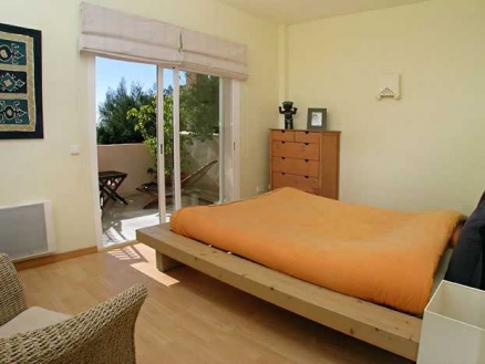 Malaga&nbsp;property&nbsp;|&nbsp;2&nbsp;bedroom&nbsp;Apartment&nbsp;158804