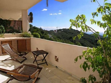 town&nbsp;Apartment&nbsp;158804