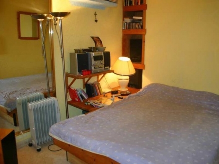 Apartment&nbsp;for&nbsp;sale&nbsp;in&nbsp;town,&nbsp;Malaga&nbsp;158806