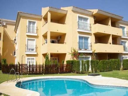 Riviera&nbsp;del&nbsp;Sol&nbsp;property:&nbsp;Apartment&nbsp;for&nbsp;sale&nbsp;in&nbsp;Riviera&nbsp;del&nbsp;Sol&nbsp;158808