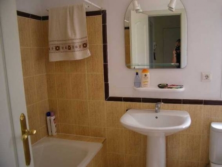 Riviera&nbsp;del&nbsp;Sol&nbsp;property:&nbsp;Apartment&nbsp;in&nbsp;Malaga&nbsp;for&nbsp;sale&nbsp;158808