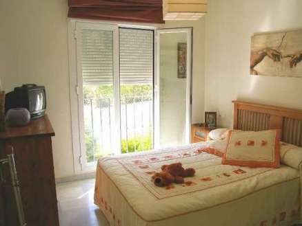 Riviera&nbsp;del&nbsp;Sol&nbsp;property:&nbsp;Malaga&nbsp;property&nbsp;|&nbsp;2&nbsp;bedroom&nbsp;Apartment&nbsp;158808