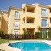 Riviera&nbsp;del&nbsp;Sol&nbsp;property:&nbsp;Malaga,&nbsp;Spain&nbsp;Apartment&nbsp;158808