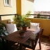 Riviera&nbsp;del&nbsp;Sol&nbsp;property:&nbsp;Riviera&nbsp;del&nbsp;Sol,&nbsp;Spain&nbsp;Apartment&nbsp;158808