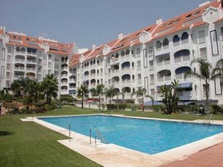 San&nbsp;Pedro&nbsp;de&nbsp;Alcantara&nbsp;property:&nbsp;Apartment&nbsp;for&nbsp;sale&nbsp;in&nbsp;San&nbsp;Pedro&nbsp;de&nbsp;Alcantara&nbsp;158811