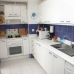 San&nbsp;Pedro&nbsp;de&nbsp;Alcantara&nbsp;property:&nbsp;2&nbsp;bedroom&nbsp;Apartment&nbsp;in&nbsp;San&nbsp;Pedro&nbsp;de&nbsp;Alcantara,&nbsp;Spain&nbsp;158811
