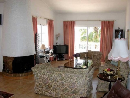 Torremuelle&nbsp;property:&nbsp;Villa&nbsp;for&nbsp;sale&nbsp;in&nbsp;Torremuelle,&nbsp;Spain&nbsp;158812