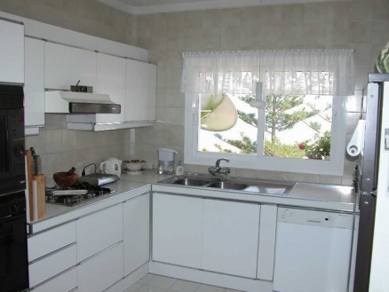 Torremuelle&nbsp;property:&nbsp;Villa&nbsp;with&nbsp;4&nbsp;bedroom&nbsp;in&nbsp;Torremuelle,&nbsp;Spain&nbsp;158812