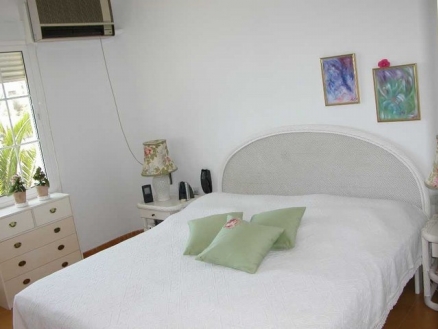 Torremuelle&nbsp;property:&nbsp;Villa&nbsp;for&nbsp;sale&nbsp;in&nbsp;Torremuelle,&nbsp;Malaga&nbsp;158812