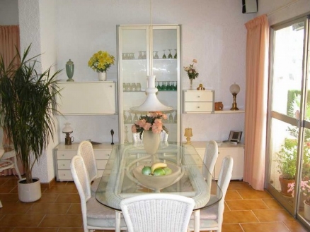 Torremuelle&nbsp;property:&nbsp;Torremuelle&nbsp;Villa&nbsp;158812