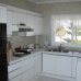 Torremuelle&nbsp;property:&nbsp;4&nbsp;bedroom&nbsp;Villa&nbsp;in&nbsp;Malaga&nbsp;158812