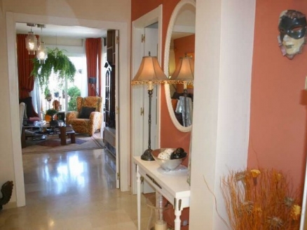 Riviera&nbsp;del&nbsp;Sol&nbsp;property:&nbsp;Apartment&nbsp;for&nbsp;sale&nbsp;in&nbsp;Riviera&nbsp;del&nbsp;Sol,&nbsp;Spain&nbsp;158823