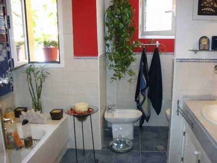 Riviera&nbsp;del&nbsp;Sol&nbsp;property:&nbsp;Apartment&nbsp;in&nbsp;Malaga&nbsp;for&nbsp;sale&nbsp;158823