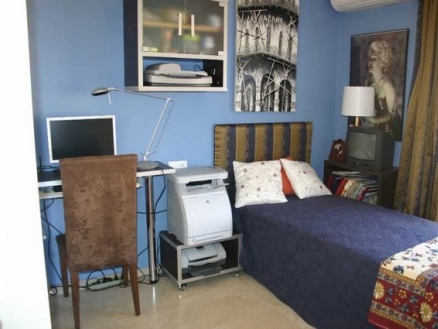 Riviera&nbsp;del&nbsp;Sol&nbsp;property:&nbsp;Malaga&nbsp;property&nbsp;|&nbsp;2&nbsp;bedroom&nbsp;Apartment&nbsp;158823