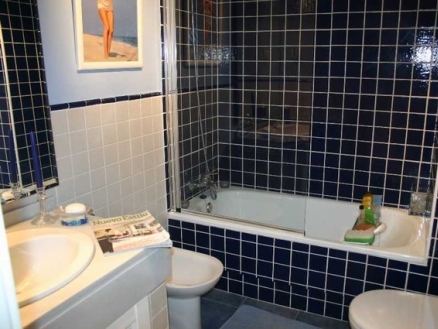 Riviera&nbsp;del&nbsp;Sol&nbsp;property:&nbsp;Riviera&nbsp;del&nbsp;Sol,&nbsp;Spain&nbsp;|&nbsp;Apartment&nbsp;for&nbsp;sale&nbsp;158823