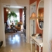 Riviera&nbsp;del&nbsp;Sol&nbsp;property:&nbsp;Riviera&nbsp;del&nbsp;Sol,&nbsp;Spain&nbsp;Apartment&nbsp;158823