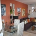 Riviera&nbsp;del&nbsp;Sol&nbsp;property:&nbsp;2&nbsp;bedroom&nbsp;Apartment&nbsp;in&nbsp;Riviera&nbsp;del&nbsp;Sol,&nbsp;Spain&nbsp;158823