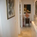 Riviera&nbsp;del&nbsp;Sol&nbsp;property:&nbsp;Beautiful&nbsp;Apartment&nbsp;for&nbsp;sale&nbsp;in&nbsp;Riviera&nbsp;del&nbsp;Sol&nbsp;158823
