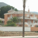 Alhaurin&nbsp;De&nbsp;La&nbsp;Torre&nbsp;property:&nbsp;Villa&nbsp;for&nbsp;sale&nbsp;in&nbsp;Alhaurin&nbsp;De&nbsp;La&nbsp;Torre&nbsp;158824