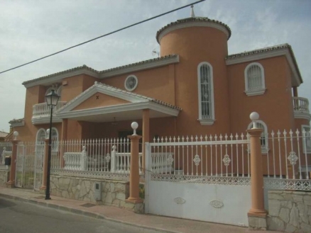 Alhaurin&nbsp;De&nbsp;La&nbsp;Torre&nbsp;property:&nbsp;Villa&nbsp;for&nbsp;sale&nbsp;in&nbsp;Alhaurin&nbsp;De&nbsp;La&nbsp;Torre,&nbsp;Spain&nbsp;158824