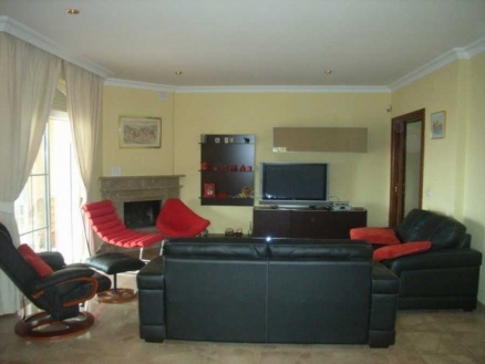 Alhaurin&nbsp;De&nbsp;La&nbsp;Torre&nbsp;property:&nbsp;Villa&nbsp;for&nbsp;sale&nbsp;in&nbsp;Alhaurin&nbsp;De&nbsp;La&nbsp;Torre,&nbsp;Malaga&nbsp;158824