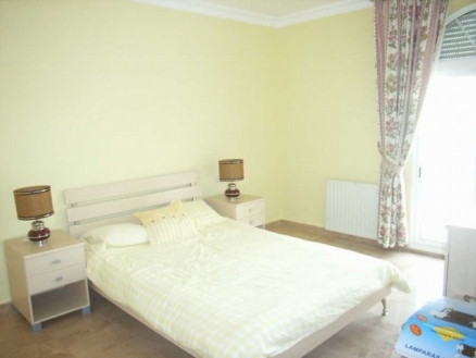 Alhaurin&nbsp;De&nbsp;La&nbsp;Torre&nbsp;property:&nbsp;Malaga&nbsp;Villa&nbsp;158824