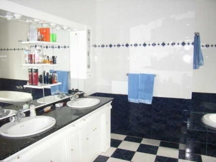 Alhaurin&nbsp;De&nbsp;La&nbsp;Torre&nbsp;property:&nbsp;Alhaurin&nbsp;De&nbsp;La&nbsp;Torre&nbsp;Villa&nbsp;158824