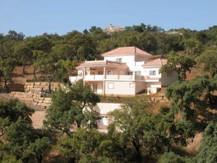 Villa&nbsp;for&nbsp;sale&nbsp;in&nbsp;town&nbsp;158826
