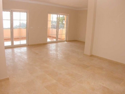 Villa&nbsp;with&nbsp;5&nbsp;bedroom&nbsp;in&nbsp;town,&nbsp;Spain&nbsp;158826