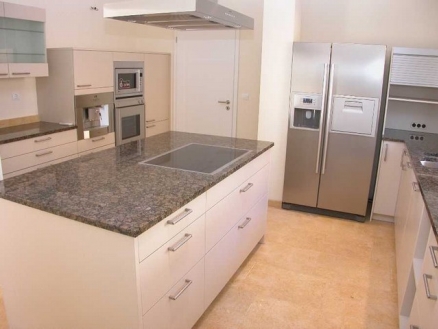 Villa&nbsp;for&nbsp;sale&nbsp;in&nbsp;town,&nbsp;Malaga&nbsp;158826