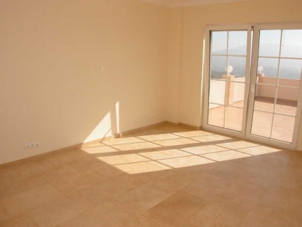 Villa&nbsp;in&nbsp;Malaga&nbsp;for&nbsp;sale&nbsp;158826