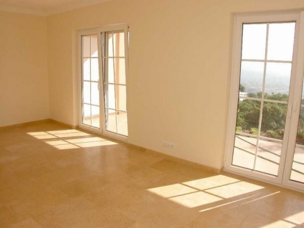 town,&nbsp;Spain&nbsp;|&nbsp;Villa&nbsp;for&nbsp;sale&nbsp;158826