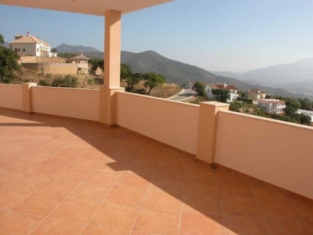 town&nbsp;Villa&nbsp;158826