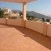 Beautiful&nbsp;Villa&nbsp;for&nbsp;sale&nbsp;in&nbsp;Malaga&nbsp;158826