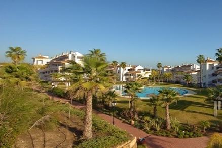 Apartment&nbsp;for&nbsp;sale&nbsp;in&nbsp;town&nbsp;158827