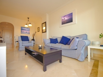 Apartment&nbsp;with&nbsp;2&nbsp;bedroom&nbsp;in&nbsp;town&nbsp;158827