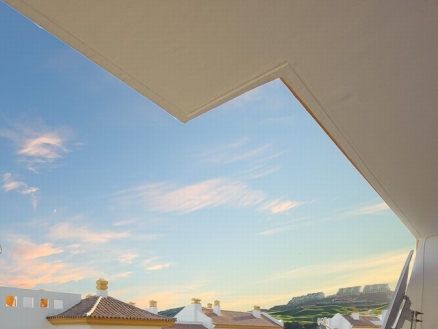 Malaga&nbsp;property&nbsp;|&nbsp;2&nbsp;bedroom&nbsp;Apartment&nbsp;158827