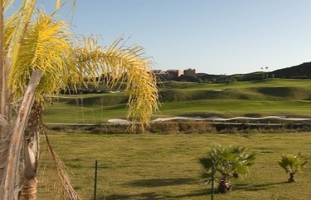 town,&nbsp;Spain&nbsp;|&nbsp;Apartment&nbsp;for&nbsp;sale&nbsp;158827