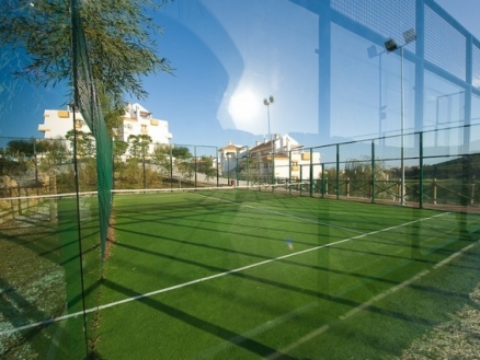 town&nbsp;Apartment&nbsp;158827