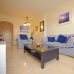 2&nbsp;bedroom&nbsp;Apartment&nbsp;in&nbsp;town,&nbsp;Spain&nbsp;158827