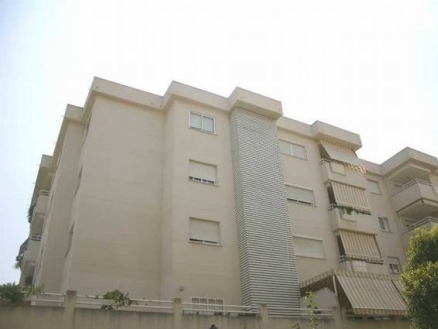 Torremolinos&nbsp;property:&nbsp;Apartment&nbsp;for&nbsp;sale&nbsp;in&nbsp;Torremolinos&nbsp;158844