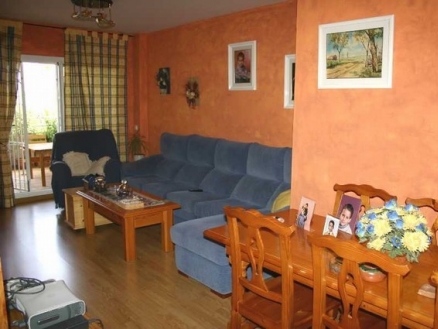 Torremolinos&nbsp;property:&nbsp;Apartment&nbsp;for&nbsp;sale&nbsp;in&nbsp;Torremolinos,&nbsp;Spain&nbsp;158844